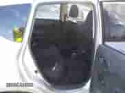 2017 Nissan Note SV с VIN 3N1CE2CP9HL382002, выставлен на аукционе IAAI как лот 41662833 с пробегом 137 715 миль миль и . История ставок и продаж доступна на DreamBid. Изображение 8.