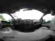 2012 Ford F-150 XL z VIN 1FTMF1CM4CKD83583, wystawiony jako IAAI lot #42179198 z przebiegiem 149 613 mil mil oraz . Historia ofert i sprzedaży dostępna na DreamBid. Obrazek 18.