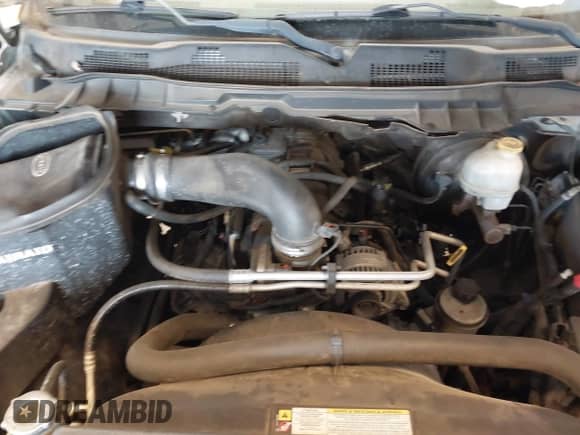 2010 Dodge 1500 SLT with VIN 1D7RV1GT2AS222663, listed as a IAAI auction lot 43373610 with 216,089 mi miles and . Bid and sale history available at DreamBid. Image 10.