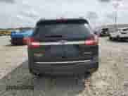 2022 Subaru Ascent Premium с VIN 4S4WMAED2N3462996, выставлен на аукционе Copart как лот 54102935 с пробегом 17 725 миль миль и Списание • Salvage title. История ставок и продаж доступна на DreamBid. Изображение 6.