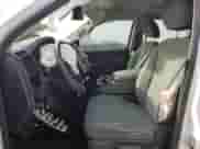 2016 Ram 1500 Tradesman z VIN 1C6RR7STXGS146859, wystawiony jako Copart lot #80519084 z przebiegiem 137 084 mil mil oraz Szkoda całkowita • Salvage title. Historia ofert i sprzedaży dostępna na DreamBid. Obrazek 7.