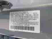 2023 Honda Passport TrailSport с VIN 5FNYF8H66PB032309, выставлен на аукционе IAAI как лот 41955503 с пробегом 29 278 миль миль и . История ставок и продаж доступна на DreamBid. Изображение 9.