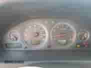 2009 Volvo S60 2.5T с VIN YV1RS592092736323, выставлен на аукционе Copart как лот 71272125 с пробегом 125 237 миль миль и Списание • Salvage title. История ставок и продаж доступна на DreamBid. Изображение 9.