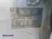 2013 Chevrolet Captiva Sport LTZ with VIN 3GNAL4EK7DS628530, listed as a Copart auction lot 78023164 with 135,358 mi miles and Clean title. Bid and sale history available at DreamBid. Image 13.