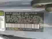 2004 Toyota Camry LE with VIN 4T1BF32K14U586371, listed as a Copart auction lot 82438215 with 196,999 mi miles and Salvage title. Bid and sale history available at DreamBid. Image 12.