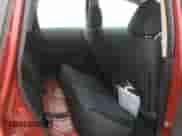 2017 Nissan Note SV with VIN 3N1CE2CP3HL364255, listed as a Copart auction lot 74416694 with Not provided miles and Salvage title. Bid and sale history available at DreamBid. Image 10.