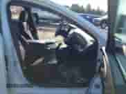 2023 Chevrolet Malibu LS с VIN 1G1ZB5ST6PF118088, выставлен на аукционе IAAI как лот 43167937 с пробегом 18 735 миль миль и . История ставок и продаж доступна на DreamBid. Изображение 5.