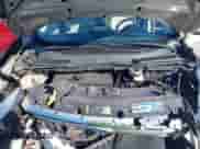 2017 Ford Escape Titanium с VIN 1FMCU9JD5HUC45982, выставлен на аукционе IAAI как лот 43489334 с пробегом 129 617 миль миль и . История ставок и продаж доступна на DreamBid. Изображение 10.