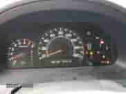 2010 Honda Odyssey EX with VIN 5FNRL3H42AB041501, listed as a Copart auction lot 78879444 with 185,758 mi miles and Clean title. Bid and sale history available at DreamBid. Image 9.