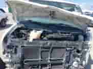 2012 Chevrolet Express Cargo с VIN 1GCWGFBA6C1174927, выставлен на аукционе IAAI как лот 39691777 с пробегом 156 574 миль миль и . История ставок и продаж доступна на DreamBid. Изображение 10.