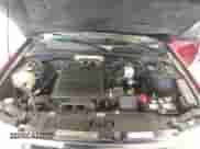 2011 Ford Escape XLT с VIN 1FMCU9DG7BKB94722, выставлен на аукционе IAAI как лот 43423695 с пробегом 152 493 миль миль и . История ставок и продаж доступна на DreamBid. Изображение 10.