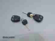 2007 Chevrolet Silverado 1500 LT1 z VIN 2GCEK13Z571120973, wystawiony jako IAAI lot #43546578 z przebiegiem 262 737 mil mil oraz . Historia ofert i sprzedaży dostępna na DreamBid. Obrazek 11.