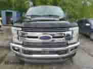 2017 Ford F-250 Lariat с VIN 1FT7W2BT0HEB90624, выставлен на аукционе Copart как лот 62662685 с пробегом 178 097 миль миль и Чистый • Clean title. История ставок и продаж доступна на DreamBid. Изображение 5.