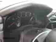 2016 Chevrolet Suburban LTZ z VIN 1GNSCJKCXGR215959, wystawiony jako Copart lot #41459895 z przebiegiem Nie podano mil oraz Szkoda całkowita • Salvage title. Historia ofert i sprzedaży dostępna na DreamBid. Obrazek 9.