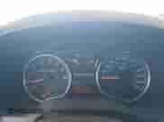 2007 Chevrolet Colorado 2LT z VIN 1GCCS13E478105348, wystawiony jako IAAI lot #42820005 z przebiegiem 157 641 mil mil oraz . Historia ofert i sprzedaży dostępna na DreamBid. Obrazek 7.