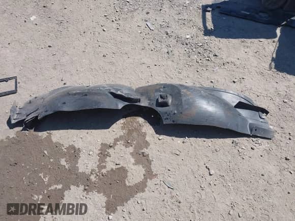 2014 Chevrolet Captiva Sport LS с VIN 3GNAL2EK4ES586369, выставлен на аукционе IAAI как лот 43125349 с пробегом 170 007 миль миль и . История ставок и продаж доступна на DreamBid. Изображение 12.