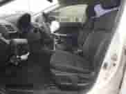 2015 Subaru Impreza Special Sports Premium with VIN JF1GPAT67FG299864, listed as a Copart auction lot 86486675 with 145,693 mi miles and Salvage title. Bid and sale history available at DreamBid. Image 7.