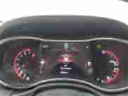 2015 Dodge Durango Limited z VIN 1C4RDHDG7FC244401, wystawiony jako IAAI lot #42985922 z przebiegiem 184 169 mil mil oraz . Historia ofert i sprzedaży dostępna na DreamBid. Obrazek 7.