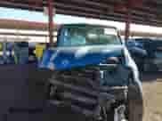 2003 Nissan Frontier XE z VIN 1N6ED26T03C413995, wystawiony jako IAAI lot #43089760 z przebiegiem 137 313 mil mil oraz . Historia ofert i sprzedaży dostępna na DreamBid. Obrazek 6.