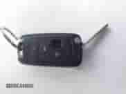 2015 Chevrolet Cruze LS with VIN 1G1PB5SG8F7195211, listed as a IAAI auction lot 42775040 with 116,435 mi miles and . Bid and sale history available at DreamBid. Image 11.