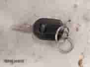 2012 Ford F-150 Lariat with VIN 1FTFW1E68CFC85088, listed as a IAAI auction lot 41341514 with 215,852 mi miles and . Bid and sale history available at DreamBid. Image 11.