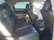 2007 Chrysler 300 C SRT-8 with VIN 2C3LA73W67H660170, listed as a Copart auction lot 87027115 with Not provided miles and Salvage title. Bid and sale history available at DreamBid. Image 10.