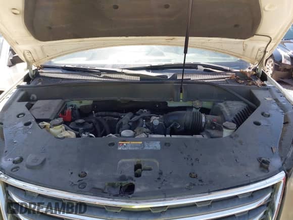 2015 Chevrolet Traverse LT с VIN 1GNKRHKD1FJ158676, выставлен на аукционе IAAI как лот 43179353 с пробегом 250 131 миль миль и . История ставок и продаж доступна на DreamBid. Изображение 10.
