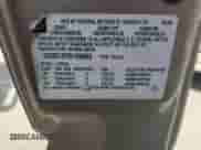 2005 Chevrolet Silverado 1500 LS z VIN 2GCEC13T651396665, wystawiony jako Copart lot #82405225 z przebiegiem 177 514 mil mil oraz Szkoda całkowita • Salvage title. Historia ofert i sprzedaży dostępna na DreamBid. Obrazek 14.