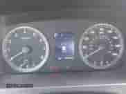 2016 Hyundai Sonata Limited с VIN 5NPE34AF9GH322754, выставлен на аукционе IAAI как лот 43479549 с пробегом 164 940 миль миль и . История ставок и продаж доступна на DreamBid. Изображение 7.