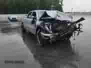 2022 Ram 1500 Big Horn с VIN 1C6RREFT1NN320411, выставлен на аукционе Copart как лот 84242395 с пробегом Не указан миль и Списание • Salvage title. История ставок и продаж доступна на DreamBid. Изображение 13.