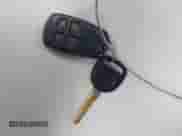 2005 Chevrolet Silverado 1500 Work Truck with VIN 1GCEK19V55Z101185, listed as a IAAI auction lot 41551172 with 289,918 mi miles and . Bid and sale history available at DreamBid. Image 11.