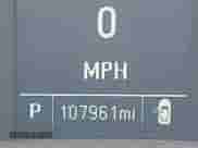 2014 Chevrolet Silverado 1500 Work Truck with VIN 1GCNKPEH2EZ145499, listed as a IAAI auction lot 42866948 with 107,961 mi miles and . Bid and sale history available at DreamBid. Image 16.