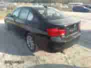 2016 BMW 3 Series 320i xDrive с VIN WBA8A3C58GK688480, выставлен на аукционе IAAI как лот 35932271 с пробегом Не указан миль и . История ставок и продаж доступна на DreamBid. Изображение 3.