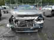 2005 Toyota Camry XLE с VIN 4T1BF30K25U606132, выставлен на аукционе Copart как лот 81264195 с пробегом 200 159 миль миль и Списание • Salvage title. История ставок и продаж доступна на DreamBid. Изображение 5.