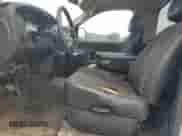 2000 Dodge 1500 z VIN 3B7HF13Z8YG149765, wystawiony jako Copart lot #59745725 z przebiegiem 187 897 mil mil oraz Szkoda całkowita • Salvage title. Historia ofert i sprzedaży dostępna na DreamBid. Obrazek 7.