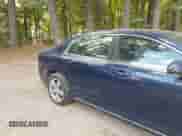 2008 Chevrolet Malibu 1LT с VIN 1G1ZH57B384215390, выставлен на аукционе IAAI как лот 43157016 с пробегом 109 185 миль миль и . История ставок и продаж доступна на DreamBid. Изображение 15.