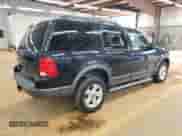 2005 Ford Explorer XLT с VIN 1FMZU63W95UA22055, выставлен на аукционе Copart как лот 69892205 с пробегом 238 712 миль миль и Списание • Salvage title. История ставок и продаж доступна на DreamBid. Изображение 3.