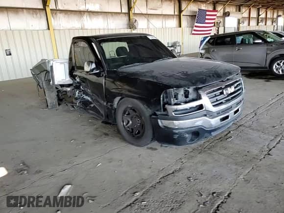 2000 GMC Sierra 1500 SL с VIN 1GTEC14W2YZ175875, выставлен на аукционе Copart как лот 53395745 с пробегом Не указан миль и Списание • Salvage title. История ставок и продаж доступна на DreamBid. Изображение 10.