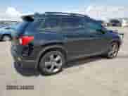 2021 Honda Passport Touring с VIN 5FNYF7H95MB003089, выставлен на аукционе Copart как лот 63839245 с пробегом 51 108 миль миль и Списание • Salvage title. История ставок и продаж доступна на DreamBid. Изображение 3.