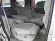 2006 Chevrolet Uplander LS Fleet с VIN 1GNDV23L56D247088, выставлен на аукционе IAAI как лот 42198587 с пробегом 177 903 миль миль и . История ставок и продаж доступна на DreamBid. Изображение 8.