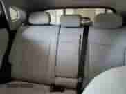 2025 Hyundai Kona Limited с VIN KM8HECA36SU309798, выставлен на аукционе Copart как лот 59682905 с пробегом 297 миль миль и Списание • Salvage title. История ставок и продаж доступна на DreamBid. Изображение 10.