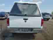 2005 Dodge 1500 ST с VIN 1D7HA16K75J644701, выставлен на аукционе Copart как лот 68586545 с пробегом 106 811 миль миль и Списание • Salvage title. История ставок и продаж доступна на DreamBid. Изображение 6.