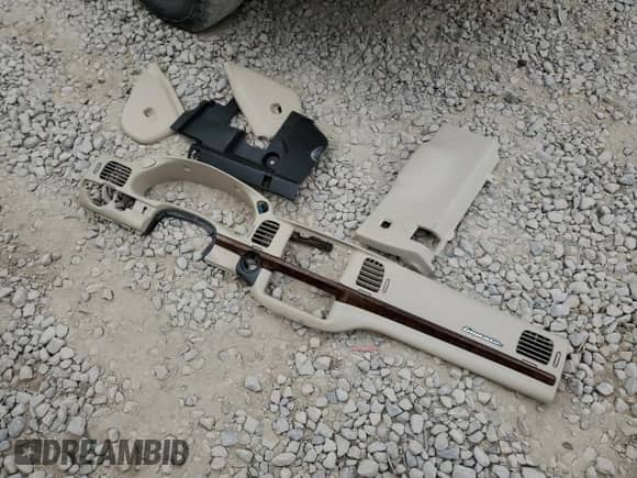 2002 Chevrolet Impala с VIN 2G1WF52E729172025, выставлен на аукционе Copart как лот 64854335 с пробегом 97 510 миль миль и Списание • Salvage title. История ставок и продаж доступна на DreamBid. Изображение 12.