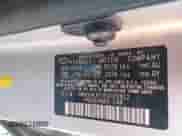 2014 Hyundai Equus Signature z VIN KMHGH4JH1EU073912, wystawiony jako IAAI lot #41672671 z przebiegiem 168 197 mil mil oraz . Historia ofert i sprzedaży dostępna na DreamBid. Obrazek 9.