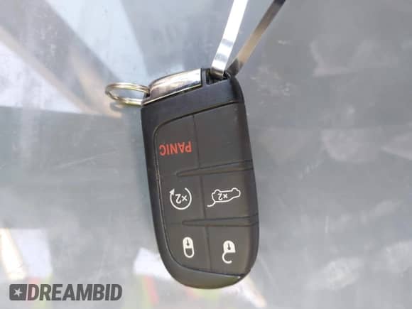 2025 Jeep Compass Latitude с VIN 3C4NJDBN1ST547173, выставлен на аукционе IAAI как лот 43522316 с пробегом 22 495 миль миль и . История ставок и продаж доступна на DreamBid. Изображение 11.