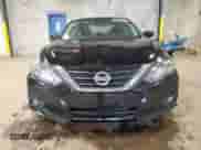 2016 Nissan Altima SR z VIN 1N4AL3AP7GC168984, wystawiony jako Copart lot #87303015 z przebiegiem 205 187 mil mil oraz Czysty tytuł • Clean title. Historia ofert i sprzedaży dostępna na DreamBid. Obrazek 5.