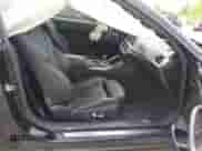 2021 BMW 4 Series M440i xDrive с VIN WBA13AR07MCG96171, выставлен на аукционе IAAI как лот 42357136 с пробегом 19 954 миль миль и . История ставок и продаж доступна на DreamBid. Изображение 5.