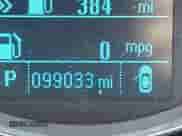 2015 Chevrolet Cruze Diesel z VIN 1G1P75SZ6F7170844, wystawiony jako IAAI lot #42082654 z przebiegiem 99 033 mil mil oraz . Historia ofert i sprzedaży dostępna na DreamBid. Obrazek 7.