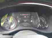 2019 Ram 1500 Rebel z VIN 1C6SRFET2KN705108, wystawiony jako IAAI lot #43163417 z przebiegiem 110 932 mil mil oraz . Historia ofert i sprzedaży dostępna na DreamBid. Obrazek 7.