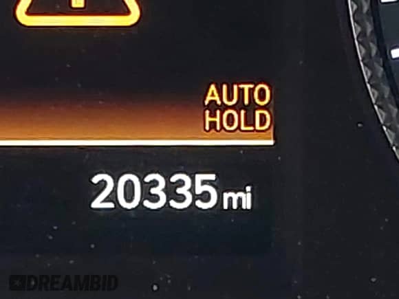 2023 Hyundai Sonata SEL с VIN KMHL64JA1PA310104, выставлен на аукционе IAAI как лот 41785380 с пробегом 20 335 миль миль и . История ставок и продаж доступна на DreamBid. Изображение 15.